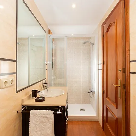 Casa De La Albolafia Ferienhaus Córdoba